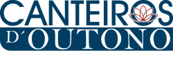 Ativo 1