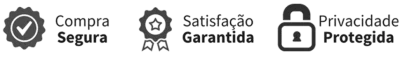 compra-segura-1024x147-1-970x139