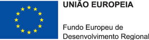 união europeio